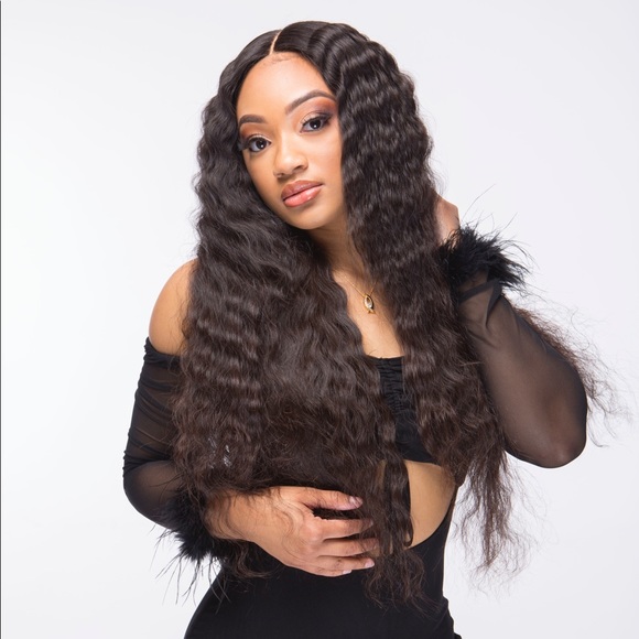 Meet your Posher, Sunjai - Picture 1 of 1